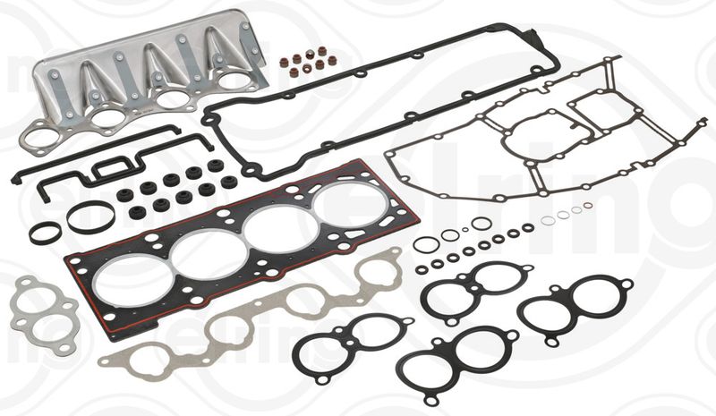 Gasket Kit, cylinder head BMW ET
