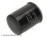 Oil Filter, transmission (E-Axle) TESLA - 1095038-00-A - Front / Rear Drive Unit