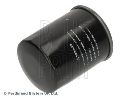Oil Filter, transmission (E-Axle) TESLA - 1095038-00-A - Front / Rear Drive Unit
