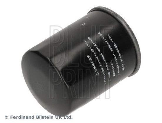 Oil Filter, transmission (E-Axle) TESLA - 1095038-00-A - Front / Rear Drive Unit