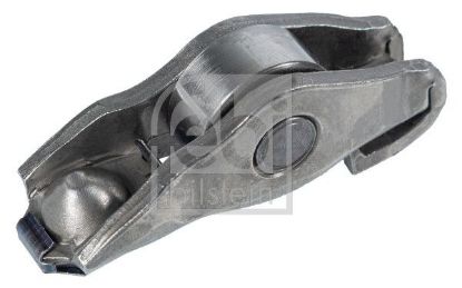 Finger Follower, engine timing VW-Audi 06E 109 417 AA