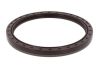 Shaft Seal, crankshaft Iveco 40101200