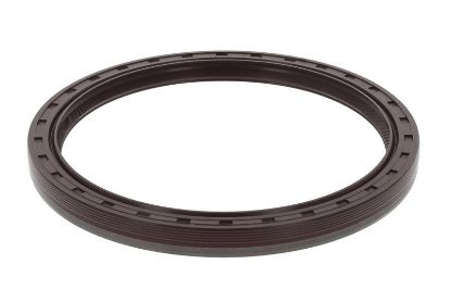Shaft Seal, crankshaft Iveco 40101200