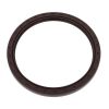 Shaft Seal, crankshaft Iveco 40101200