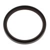 Shaft Seal, crankshaft Iveco 40101200