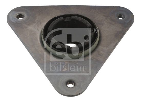 Suspension Strut Support Mount Renault 54 30 246 44R