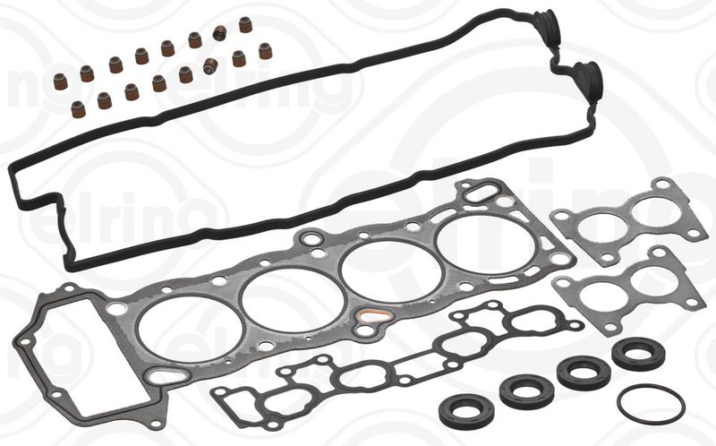 Gasket Kit, cylinder head Nissan