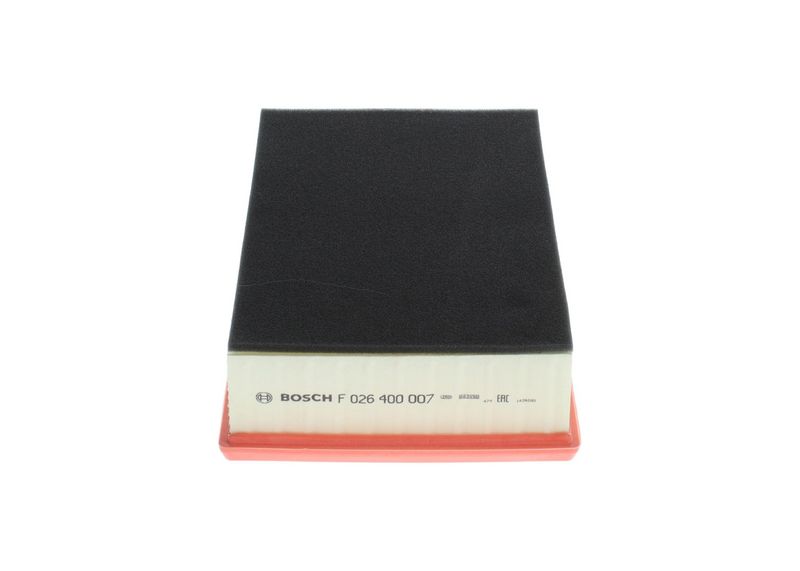 Air Filter VAG - 7H0 129 620A