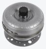 Torque Converter VAG - 0D5 323 571