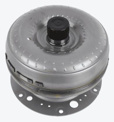 Torque Converter VAG - 0D5 323 571