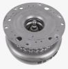 Torque Converter VAG - 0D5 323 571