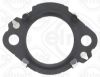 Gasket, EGR valve pipe VAG - 059 131 599 S