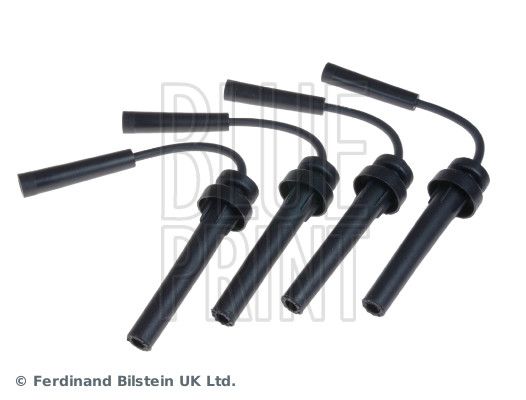 Ignition Cable Kit 05018394AE VOYAGER IV (RG, RS)