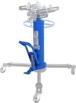 Hydraulic Cylinder, workshop press Hydraulic Cylinder for Gear Lifter BGS 9233