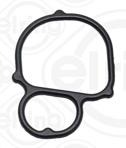 Gasket, oil pump VAG - 04L 145 625