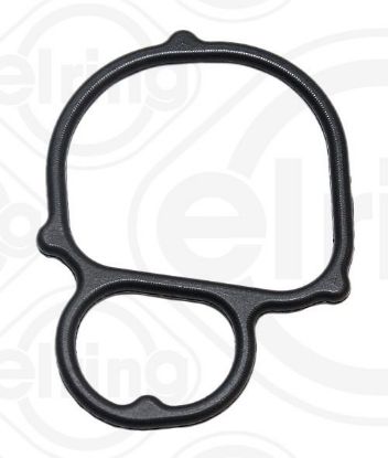 Gasket, oil pump VAG - 04L 145 625