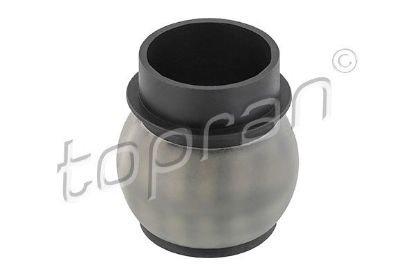 Ball Head, gearshift linkage VAG