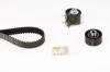 Timing Belt Kit Citroen, Peugeot, Ford