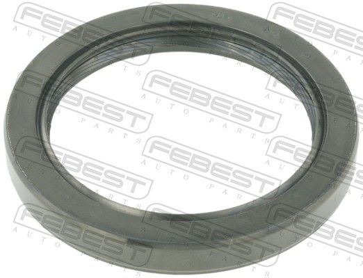Shaft Seal, automatic transmission NISSAN 31375-1XD00