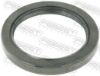 Shaft Seal, automatic transmission NISSAN 31375-1XD00