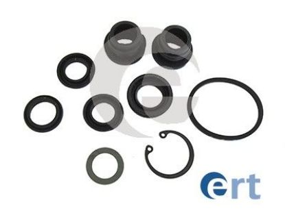 Repair Kit, brake master cylinder