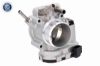 Throttle Body KIA 35100-2B150