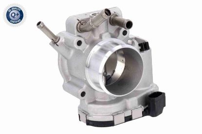 Throttle Body KIA 35100-2B150