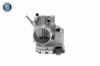 Throttle Body KIA 35100-2B150