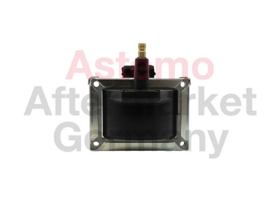 Ignition Coil