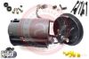 Heating, tank unit (urea injection) Mercedes-Benz 166 471 07 75
