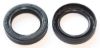 Shaft Seal, crankshaft VAG - 026 103 085 D  32x47x10