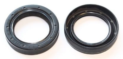 Shaft Seal, crankshaft VAG - 026 103 085 D  32x47x10