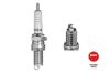Spark Plug 6629 - MC Standard