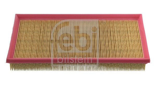 Air Filter TOYOTA 17801-02050