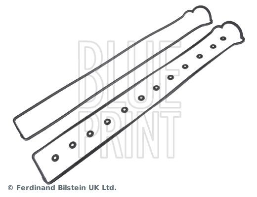 Gasket Set, cylinder head cover TOYOTA 11213-42020X2