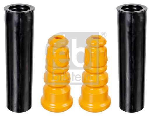 Dust Cover Kit, shock absorber Ford Pkw 1 780 533 S1