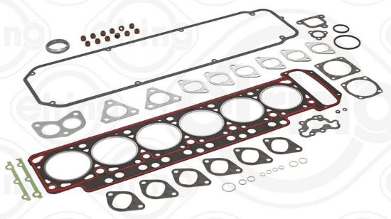 Gasket Kit, cylinder head BMW ET
