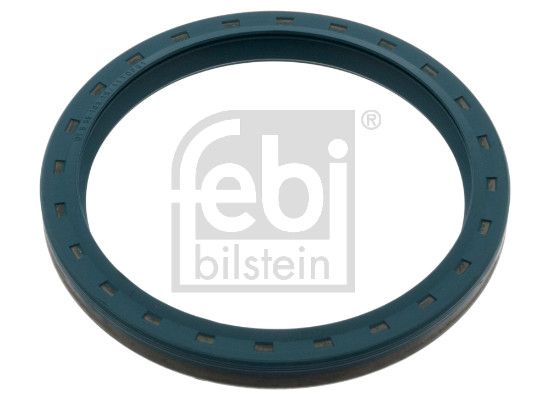 Seal Ring, drive shaft mounting Mercedes-Benz PKW 015 997 79 47