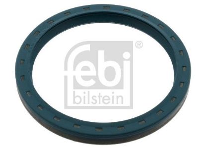 Seal Ring, drive shaft mounting Mercedes-Benz PKW 015 997 79 47