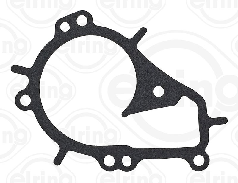 Gasket, water pump Peugeot