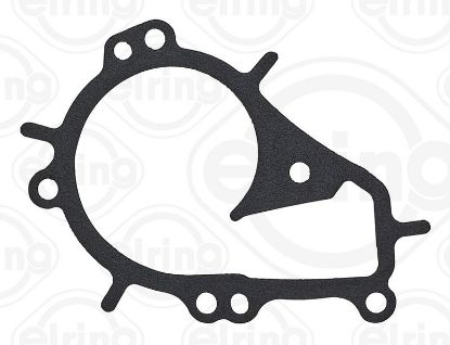 Gasket, water pump Peugeot