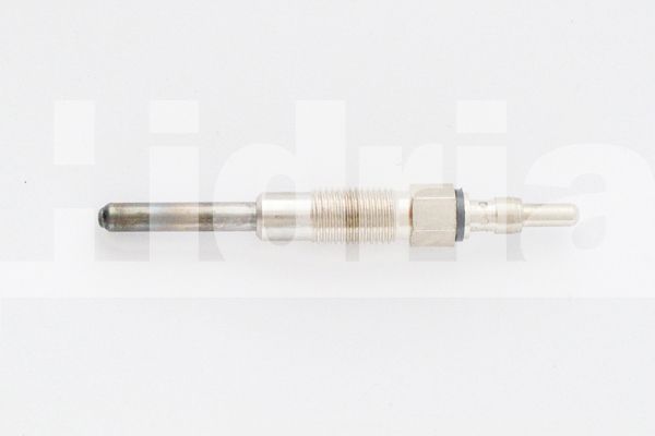 Glow Plug BERU GV 823