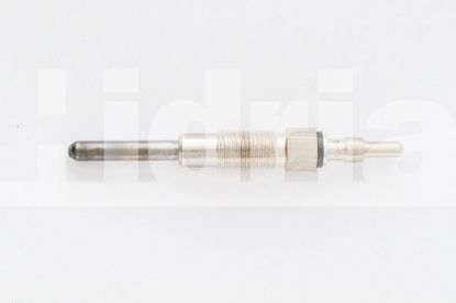 Glow Plug BERU GV 823