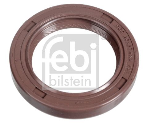 Shaft Seal, crankshaft KIA 21421-2B030