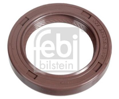 Shaft Seal, crankshaft KIA 21421-2B030