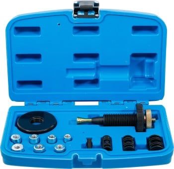Centering Tool Set, clutch Clutch Aligner Tool