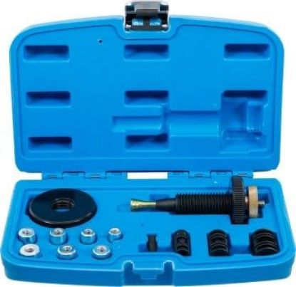 Centering Tool Set, clutch Clutch Aligner Tool