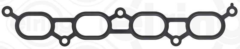 Gasket, intake manifold Renault