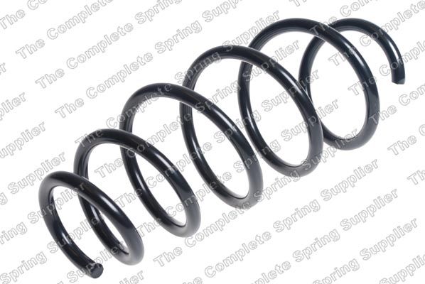 Suspension Spring esim. Opel