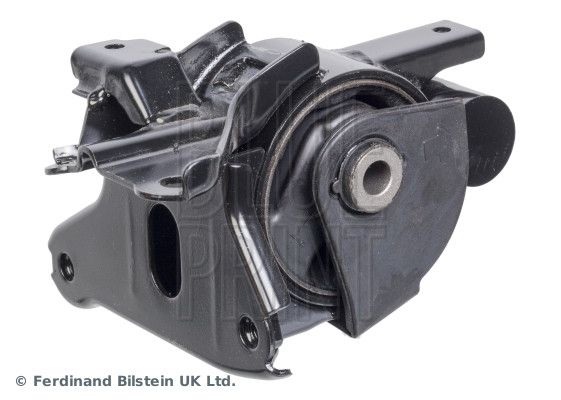 Mounting, manual transmission HYUNDAI 21830-2D000